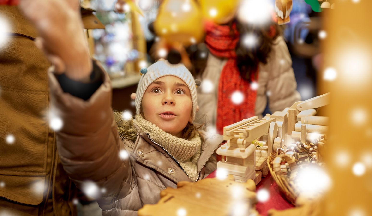 puente-diciembre-mercadillos-navidad-frankfurt-rin-familia